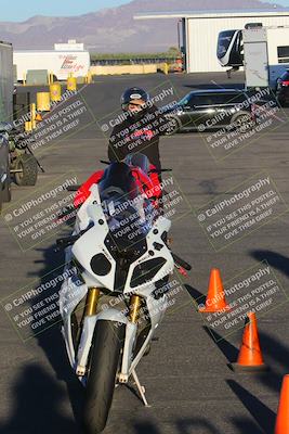 media/Nov-25-2023-TrackXperience (Sat) [[85467fd52f]]/Around the Pits/